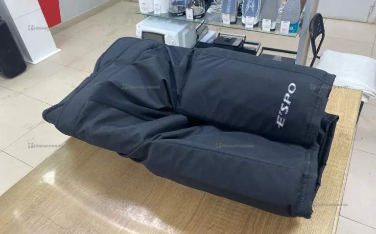 Хоккейные шорты Крок 42.