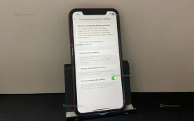 Apple iPhone XR 3/64 ГБ