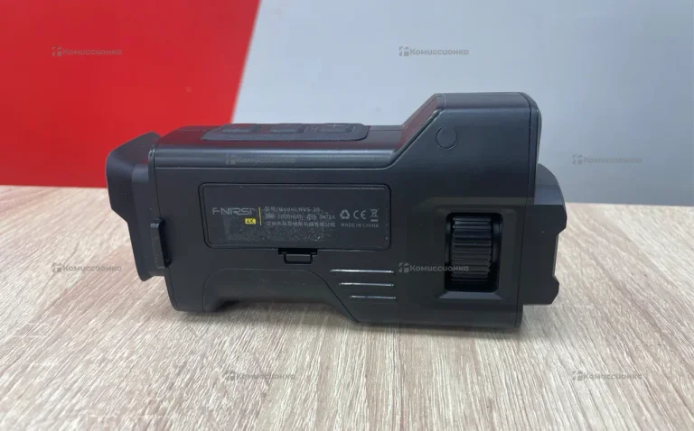 Ночной монокуляр FNiRSi NVS-20