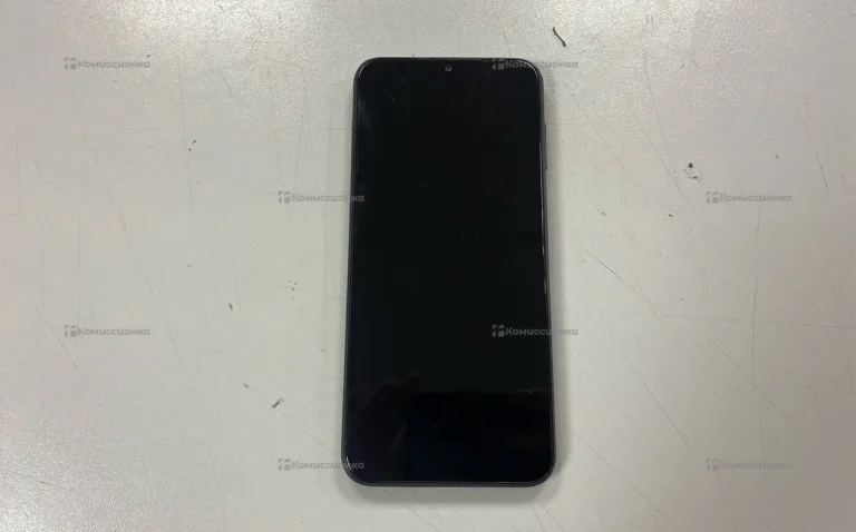Samsung Galaxy M14 4/64 ГБ