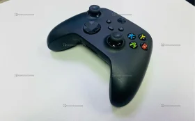 Геймпад XBOX Series X/S