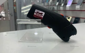 Электрошокер Cheetah Stun