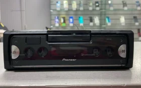 Автомагнитола  pioneer sph 10bt