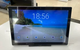 Купить Планшет Pad6S Pro б/у , в Пермь Цена:2900рублей