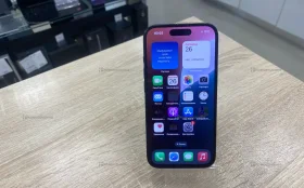 Apple iPhone 15 128Gb