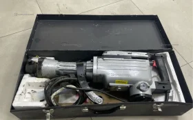 Купить Отбойный молоток None EDG2300/65-2 б/у , в Краснодар Цена:7500рублей