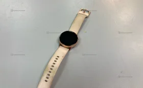 Купить Часы  Samsung Galaxy watch smr500 б/у , в Копейск Цена:1500рублей