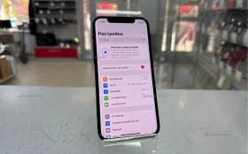 Apple iPhone 12 4/128 ГБ