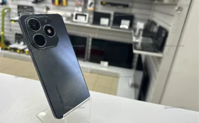 Tecno Spark 20 8/128 ГБ