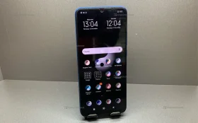 Xiaomi Redmi 10C 3/64 ГБ.