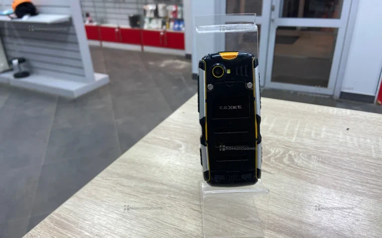 Texet tm-512r