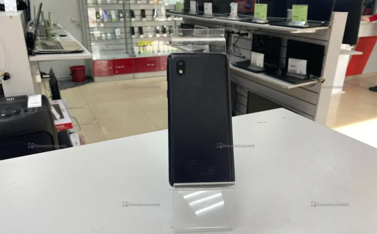 Samsung Galaxy A01 Core 1/16 ГБ