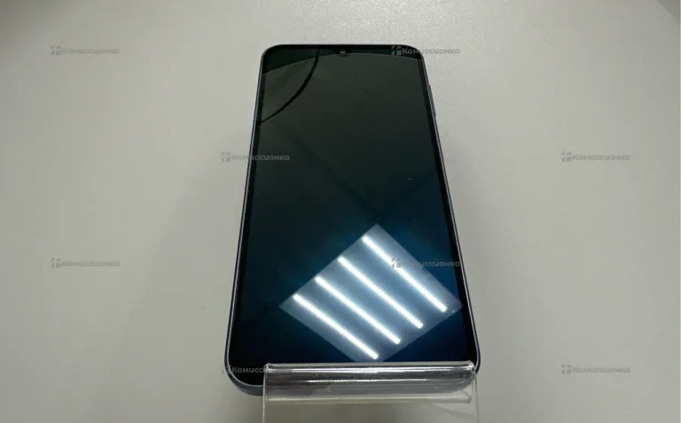 Samsung Galaxy A16 8/256 ГБ