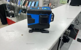 лазерный уровень dekoo