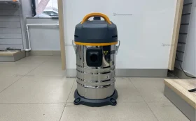 Купить Пылесос  Astor Crs1635 б/у , в Москва и область Цена:14900рублей