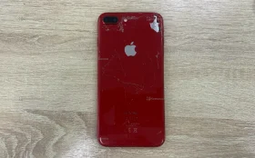 Apple iPhone 8 Plus 64 ГБ