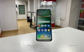 Xiaomi Redmi A5 4/64 ГБ