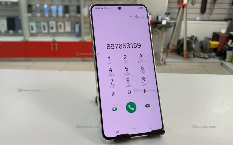 Samsung Galaxy S21 8/256Gb