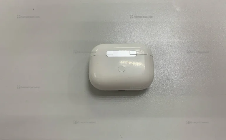 Наушники  tjk