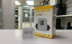 Купить Тонометр Arm Style б/у , в Нижнекамск Цена:899рублей