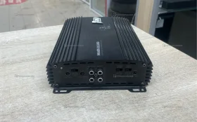 Купить Усилитель  Mass 2.100 2 канала б/у , в Тольятти Цена:2500рублей