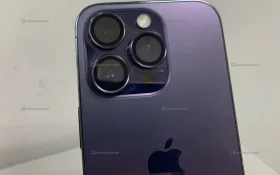 Apple iPhone 14 Pro 6/128 ГБ