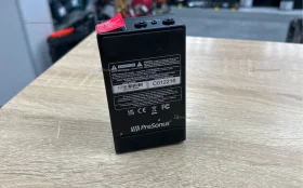 Купить PreSonus revelator io44 б/у , в Челябинск Цена:9900рублей