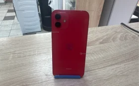 Apple iPhone 12 4/64 ГБ