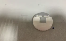 Купить Наушники  honor choice x5e б/у , в Кострома Цена:990рублей