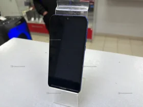 Купить Honor 8S 2/32 ГБ б/у , в Энгельс Цена:1300рублей