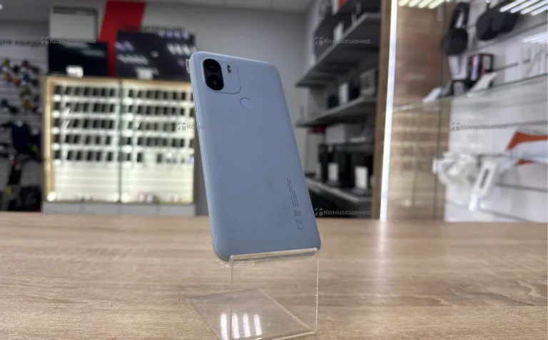 Xiaomi Redmi A1+ 2/32 ГБ