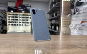 Купить Xiaomi Redmi A1+ 2/32 ГБ б/у , в Челябинск Цена:2900рублей