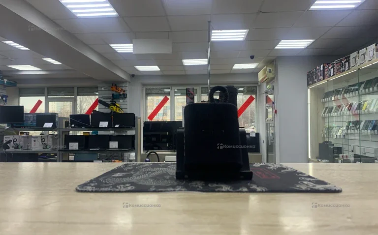 Колонка  JBL Go3