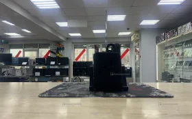 Купить Колонка  JBL Go3 б/у , в Набережные Челны Цена:990рублей