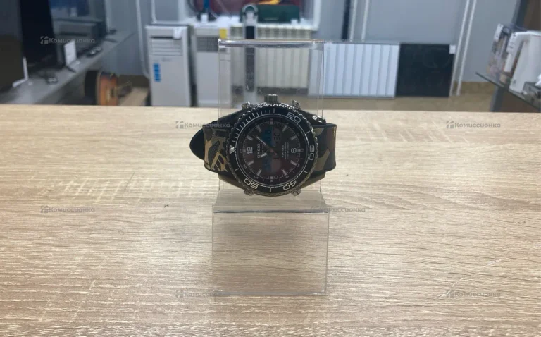 Часы Casio 2991 rep