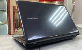Купить Ноутбук Samsung NP350V5C б/у , в Санкт-Петербург Цена:3900рублей