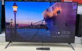 Телевизор Kivi 43u740NB