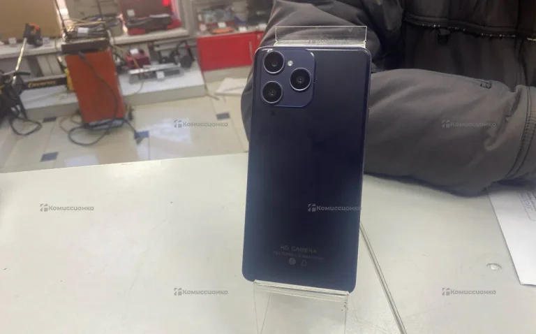 Spice Smart Pulse (M-9010)