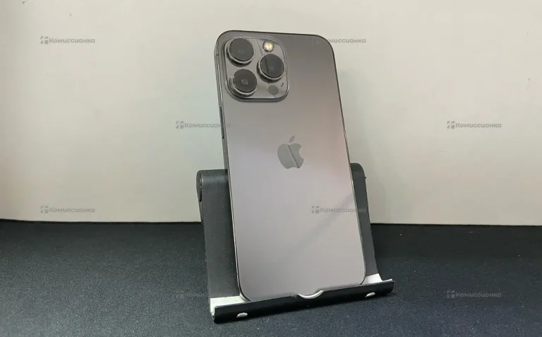 Apple iPhone 13 Pro 6/128 ГБ