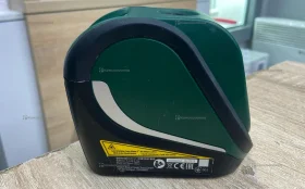 лазерный уровень BOSCH UNIVERSAL LEVEL 2