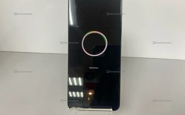 Realme Note 60x 4/64 ГБ