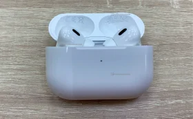 Наушники AirPods Pro 2