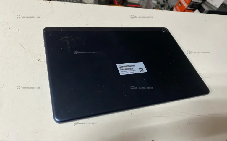 Планшет Huawei Планшет Huawei MatePad T10s