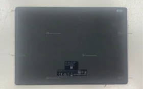 Купить Планшет Lenovo Tab 4 TB-X304L 16Gb б/у , в Москва и область Цена:1900рублей