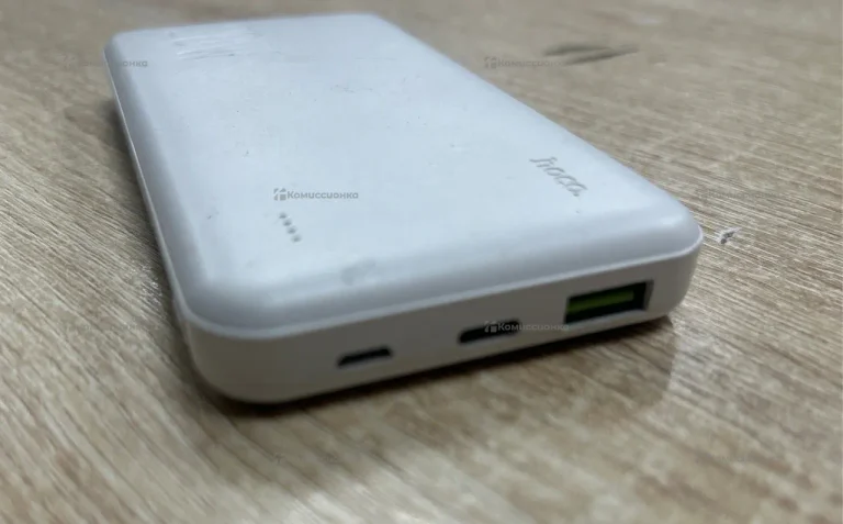 Power Bank  HOCO  10000 mah
