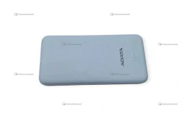 Купить Power Bank  ADATA 10000mh б/у , в Челябинск Цена:500рублей