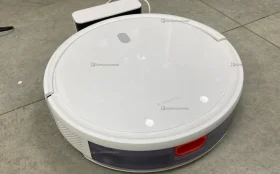 Купить Пылесос  xiaomi e10 б/у , в Тольятти Цена:3990рублей