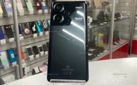 Xiaomi Redmi Note 13 Pro+ 12/512 ГБ