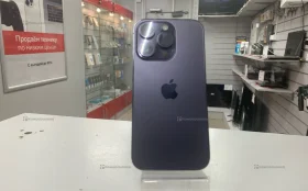 Apple iPhone 14 Pro 6/128 ГБ