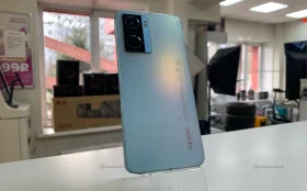 Oppo A57s 4/128 ГБ